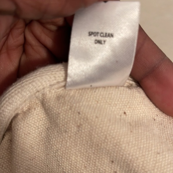 Rays For Days Made in india please check all picture of condition - Picture 15 of 15